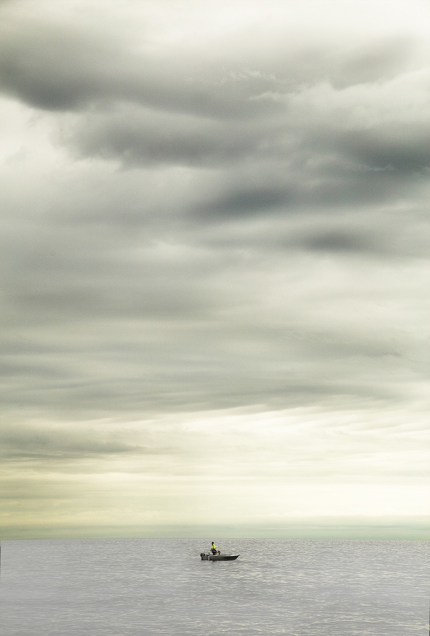 fish, fishing, boat-841414.jpg