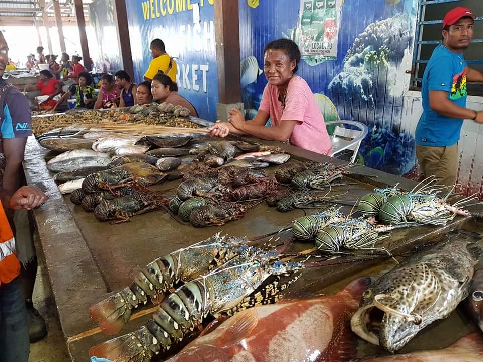 24852464_1960086630921333_9164346185140408897_n