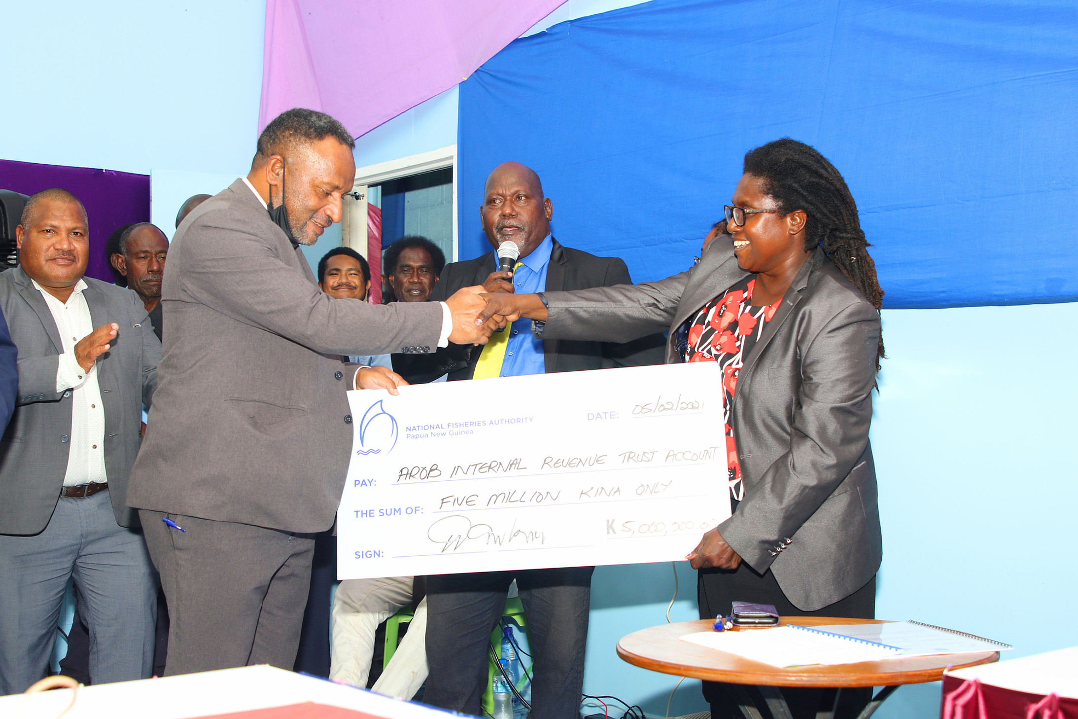 2c6676_c9a2ab73db1b46acad5236bc54e8a42e~mv2